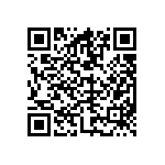 X5649S14I-4-5A_222 QRCode
