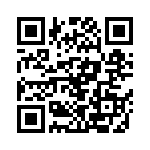 X5649S14I_222 QRCode