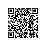 X5R-Z1U-B1R7K-A1 QRCode