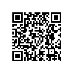 X5R-Z1U-G1R70-00 QRCode