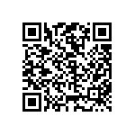 X60003BIG3-50T1_222 QRCode