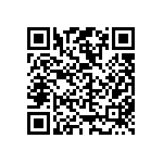 X60003DIG3-41T1_222 QRCode