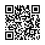 X60008BIS8-25 QRCode