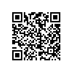 X60008CIS8-41T1_222 QRCode