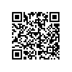 X60008DIS8-50T1 QRCode