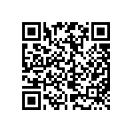 X60008DIS8-50_222 QRCode