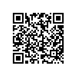 X60008EIS8-41_222 QRCode