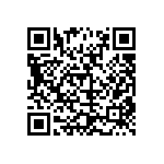 X66AK2E05XABD25 QRCode