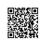 X66AK2G02ZBB60 QRCode