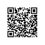 X66AK2H06AAAWA2 QRCode