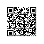 X66AK2H06XAAW2 QRCode