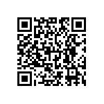 X66AK2H12AAAWA24 QRCode