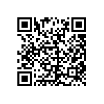 X66AK2H70XAAW24 QRCode