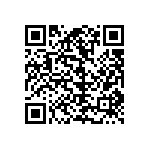 X79000V20IT1_222 QRCode