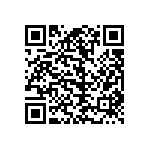 X79000V20I_222 QRCode