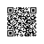 X80202V20I_222 QRCode