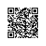 X80204V20I_222 QRCode