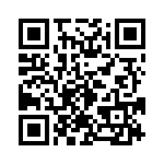 X90100M8IT1 QRCode