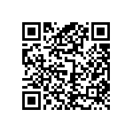 X9015UM8IZ_222 QRCode