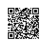 X9015UM8T1_222 QRCode