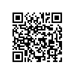 X9015UM8Z-2-7T1 QRCode