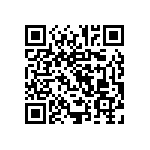 X9015US8I-2-7T2 QRCode