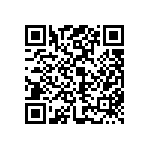 X9015US8I-2-7T2_222 QRCode