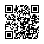 X9015US8I_222 QRCode