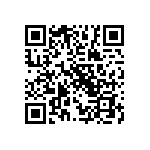 X9015US8T1_222 QRCode