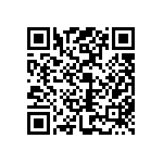 X9015US8Z-2-7T1_222 QRCode