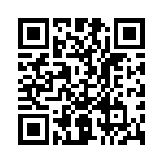 X9015WS8 QRCode