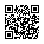 X9015WS8Z_222 QRCode