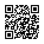 X9110TV14ZT1 QRCode