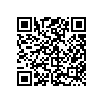 X9111TV14IZ-2-7_222 QRCode