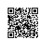 X9116WM8-2-7T1 QRCode