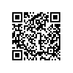 X9116WM8-2-7T2_222 QRCode