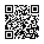 X9116WM8IZT1 QRCode