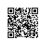 X9116WM8T1_222 QRCode