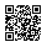 X9116WS8I QRCode