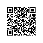 X9116WS8IZ-2-7T1_222 QRCode