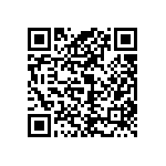 X9116WS8IZ_222 QRCode