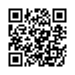 X9116WS8I_222 QRCode