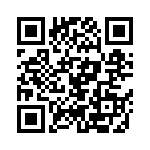 X9116WS8Z-2-7 QRCode