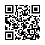 X9116WS8_222 QRCode