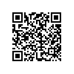 X9119TV14-2-7T1_222 QRCode