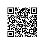 X9119TV14I-2-7 QRCode