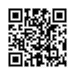 X9221AUP_222 QRCode