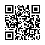 X9221AWPI_222 QRCode