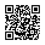 X9221AYP QRCode