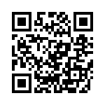 X9221AYSIT1 QRCode